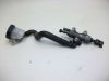 Rear brake master cylinder  Honda VFR 800 I