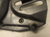 Engine parts Yamaha TZR 125