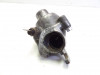 Thermostaat Kawasaki LTD 454