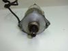 Startmotor Honda CB 750 