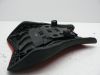 Seat Honda CBR Fireblade