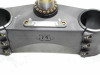 Steering stem MV Agusta 750 Brutale