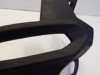 Engine Guard BMW R 1200 GS