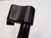 Clip on links Kawasaki GPZ 900
