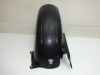 Rear fender Yamaha TDM