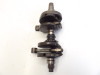 Crankshaft Honda CMX 450