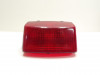 Rear light Kawasaki ZZR 600
