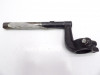Steering Handle left  Yamaha FJ 1200