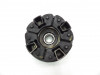 Driven flange Kawasaki ZXR 750