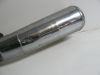 Muffler Honda CB 900