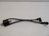 Bobine Yamaha XJ 600 Diversion