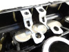 Cylinder head Yamaha YZF R1