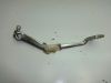 Brake pedal Suzuki GR 650