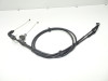 Throttle cable BMW R 1200 RT
