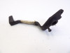 Brake pedal Kawasaki ER 5