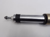Voorpoot links compleet BMW R 1200 GS