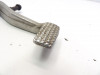 Brake pedal Kawasaki ZX 6 R