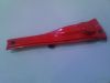 Cowl lower right Aprilia RSV 1000