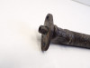 Oil Hose Honda CBX 550 F2