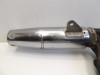 Uitlaat Honda VT 700 750