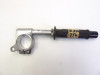 Steering Handle right Kawasaki ZXR 750