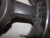 Rear wheel Kawasaki ZRX 1100 1200