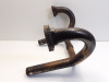 Downpipes BMW R 1150 R