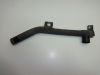 Motorblock Sonstiges Yamaha FAZER 600