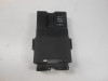 Ignitor CDI ECU Honda VFR 750