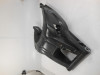 Swingarm BMW S 1000 R