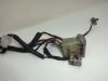 Kabelbaum Honda PC 800