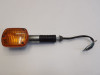 Blinker vorne rechts Honda VT 1100
