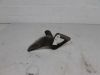 Schetsplaat links Suzuki GS 500 E