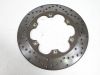 Bremsscheibe hinten  Ducati Paso