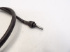 Rev counter cable Kawasaki GPZ 600