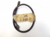 Rev counter cable Honda CB 650