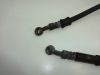 Brake hose front Honda VFR 750