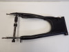 Achterbrug Suzuki GS 450