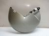 Braking disc right front Honda PC 800