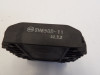 Spanningsregelaar Yamaha BT 1100