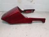 Rear cowl Honda VF 700  750 S Sabre