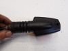 Knipperlicht Yamaha BT 1100