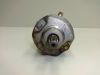 Startmotor Suzuki GSX 750