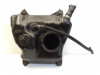 Benzintank Suzuki Burgman 650