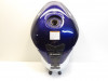 Fuel tank Suzuki GSF 600 650 Bandit 