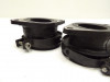 Intake parts Kawasaki Z 750