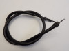 Kilometerkabel Yamaha XJ 900 S Diversion
