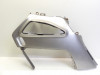 Linker zijkuip Honda ST 1100 Pan European