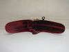 Voorspatbord Yamaha XJ 600 F