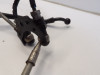 ABS pomp BMW F 650 GS